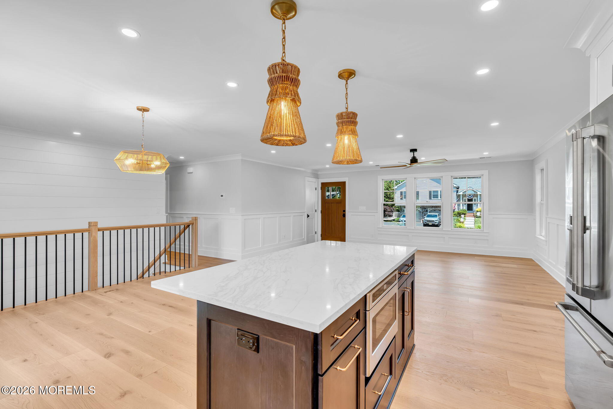 1207 Ocean Road Spring Lake NJ 07762