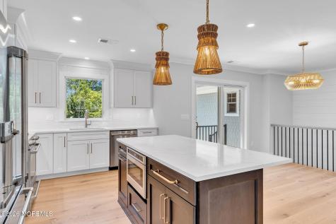 1207 Ocean Road Spring Lake NJ 07762