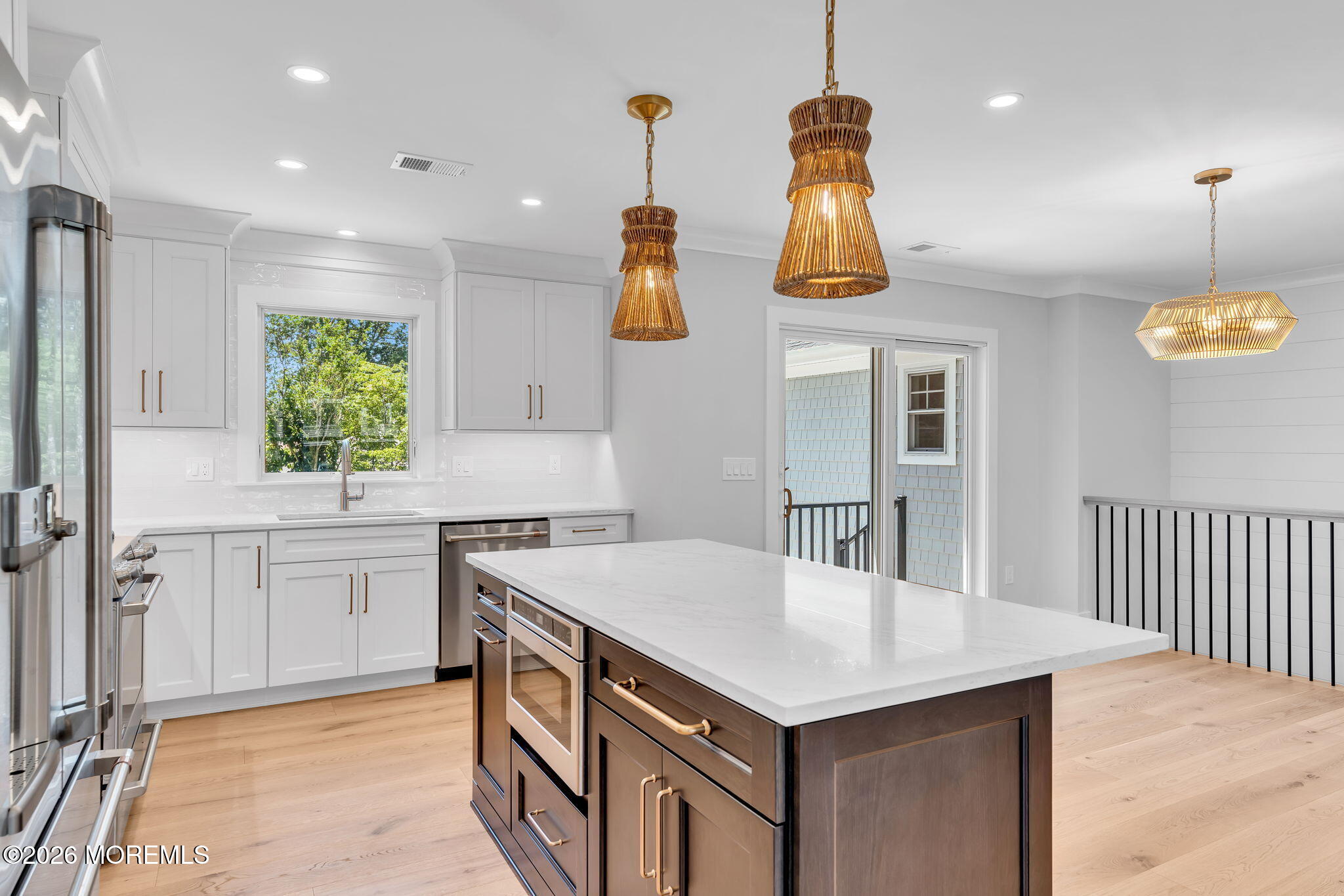 1207 Ocean Road Spring Lake NJ 07762