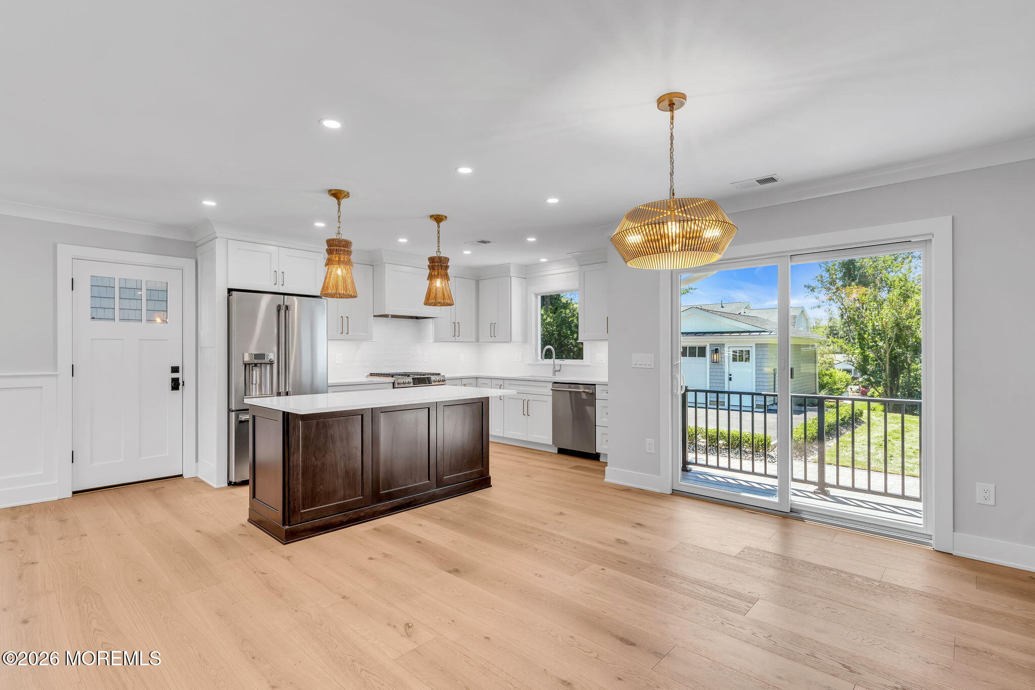 1207 Ocean Road Spring Lake NJ 07762