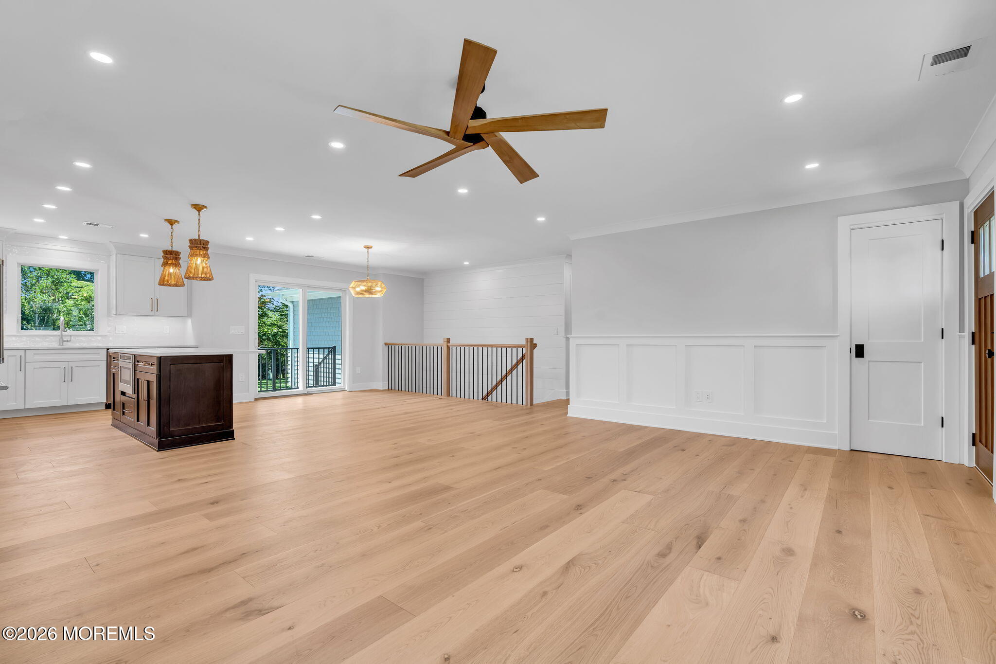1207 Ocean Road Spring Lake NJ 07762