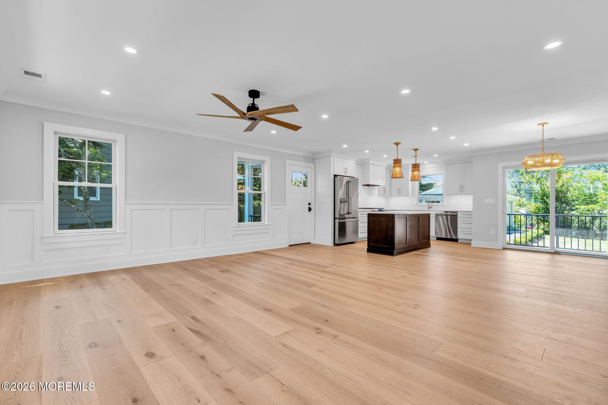 1207 Ocean Road Spring Lake NJ 07762