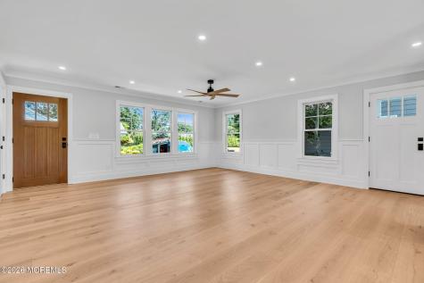 1207 Ocean Road Spring Lake NJ 07762