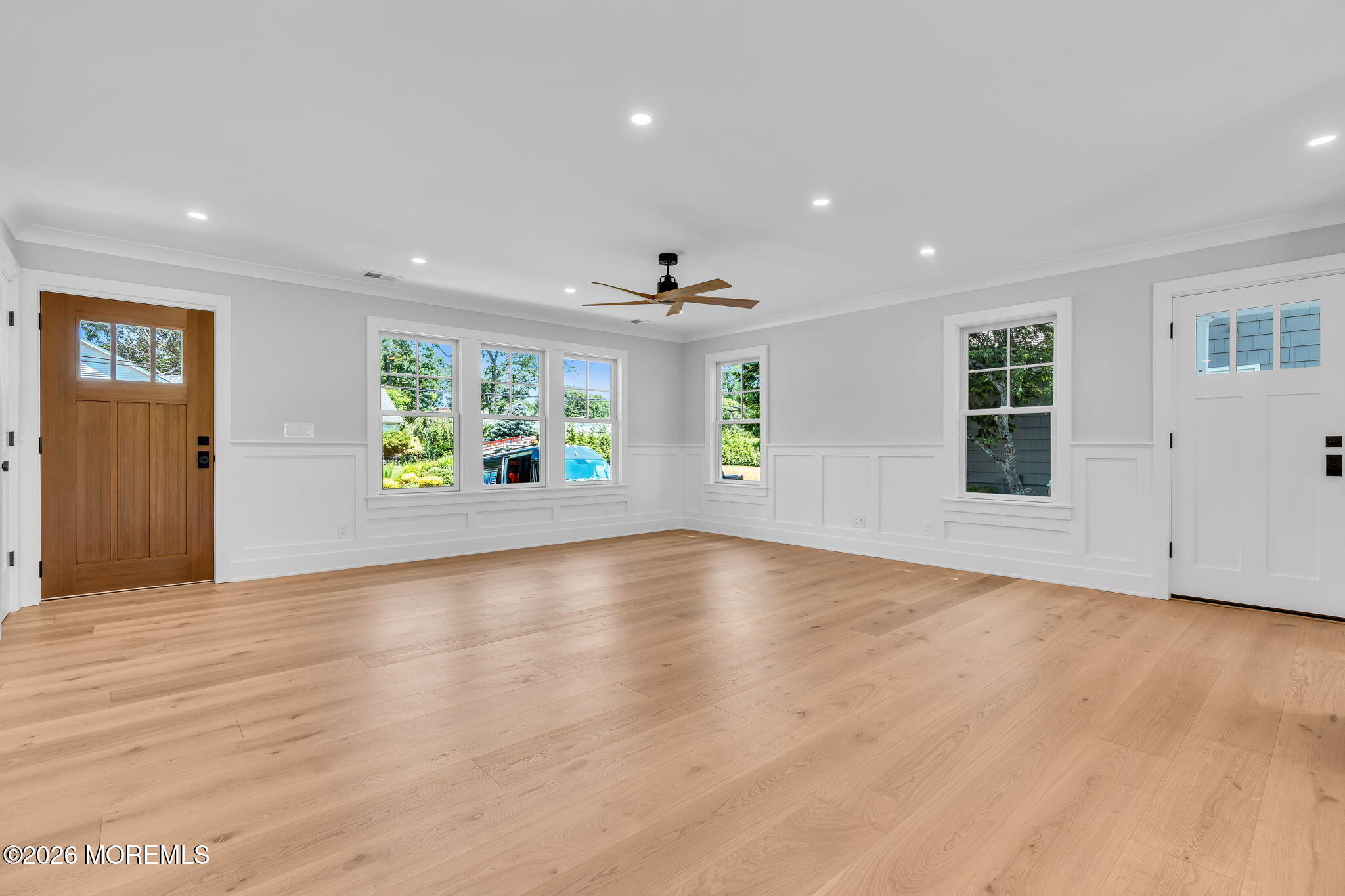 1207 Ocean Road Spring Lake NJ 07762