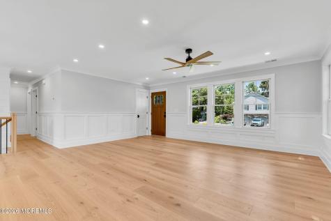 1207 Ocean Road Spring Lake NJ 07762