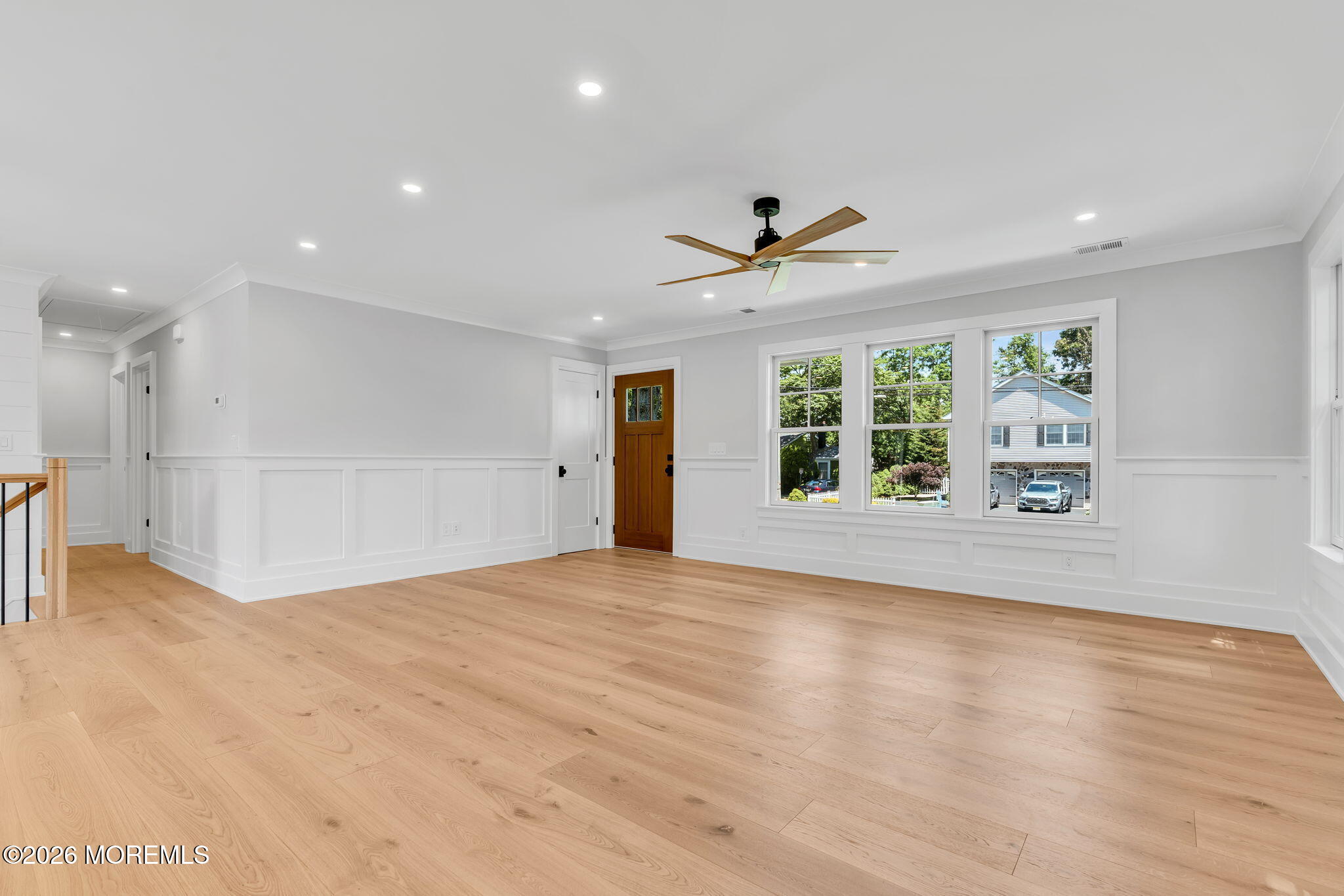 1207 Ocean Road Spring Lake NJ 07762