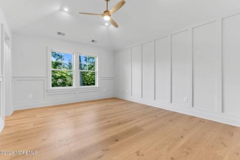 1207 Ocean Road Spring Lake NJ 07762