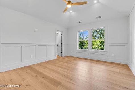 1207 Ocean Road Spring Lake NJ 07762