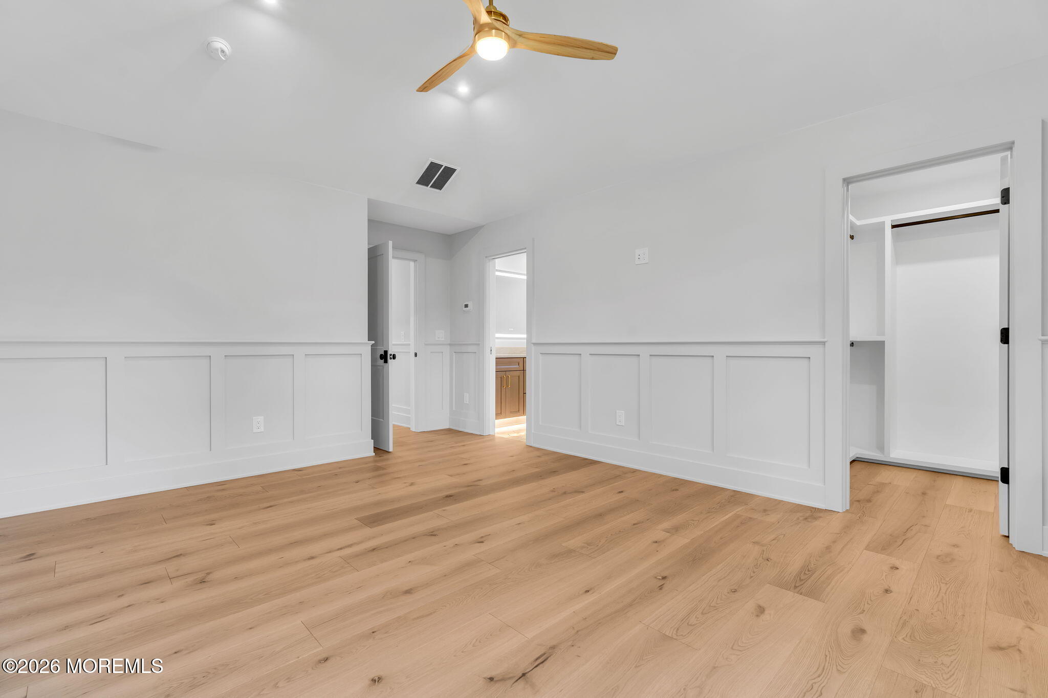 1207 Ocean Road Spring Lake NJ 07762