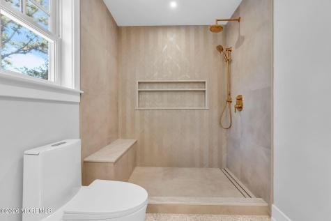 1207 Ocean Road Spring Lake NJ 07762