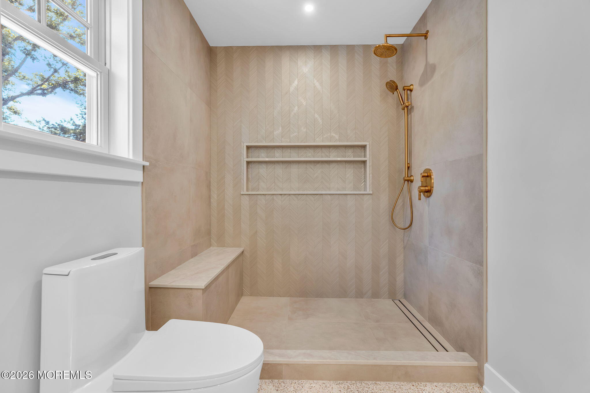 1207 Ocean Road Spring Lake NJ 07762