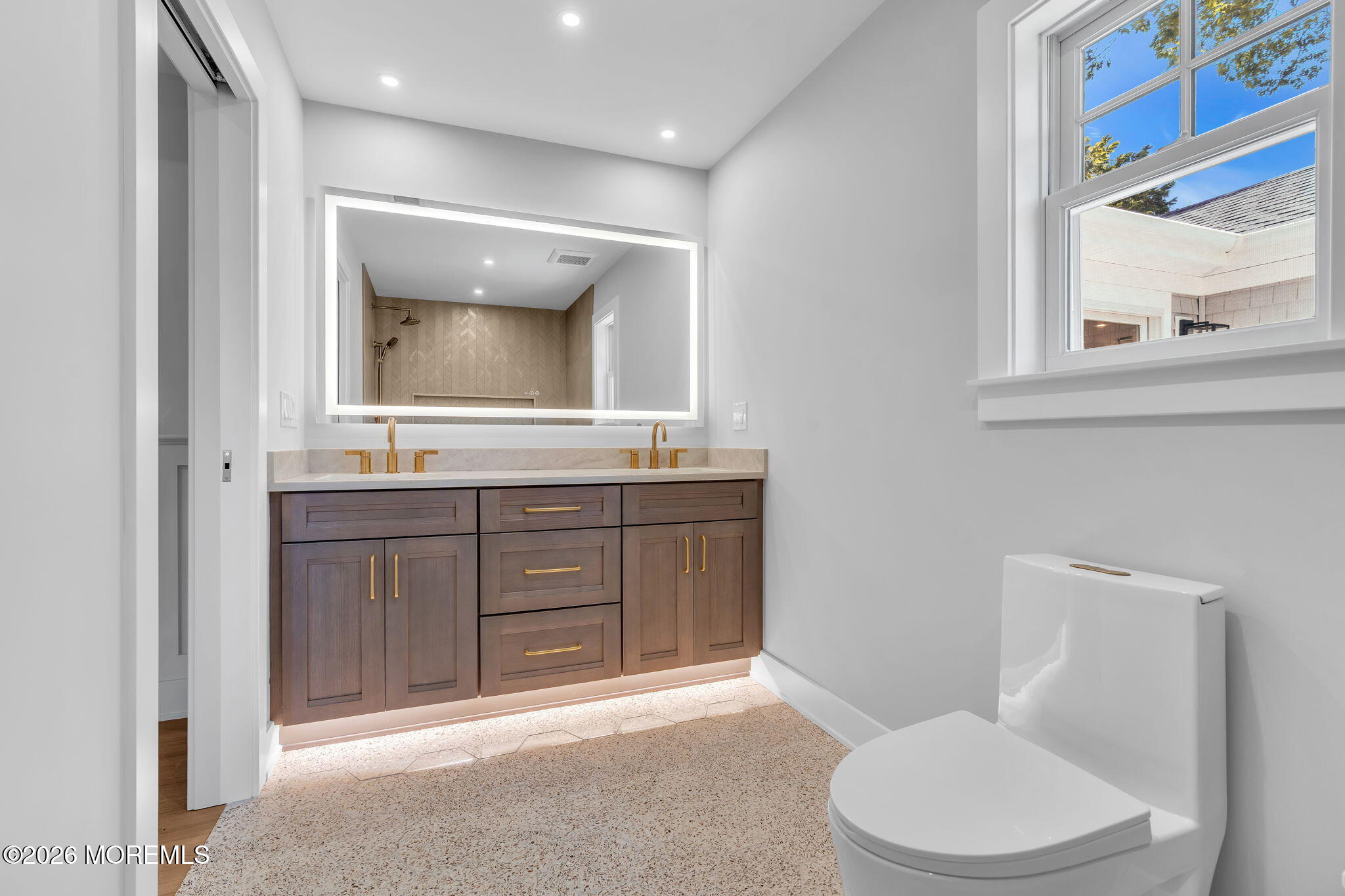 1207 Ocean Road Spring Lake NJ 07762