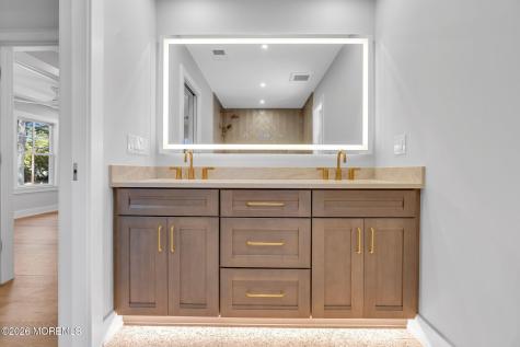 1207 Ocean Road Spring Lake NJ 07762