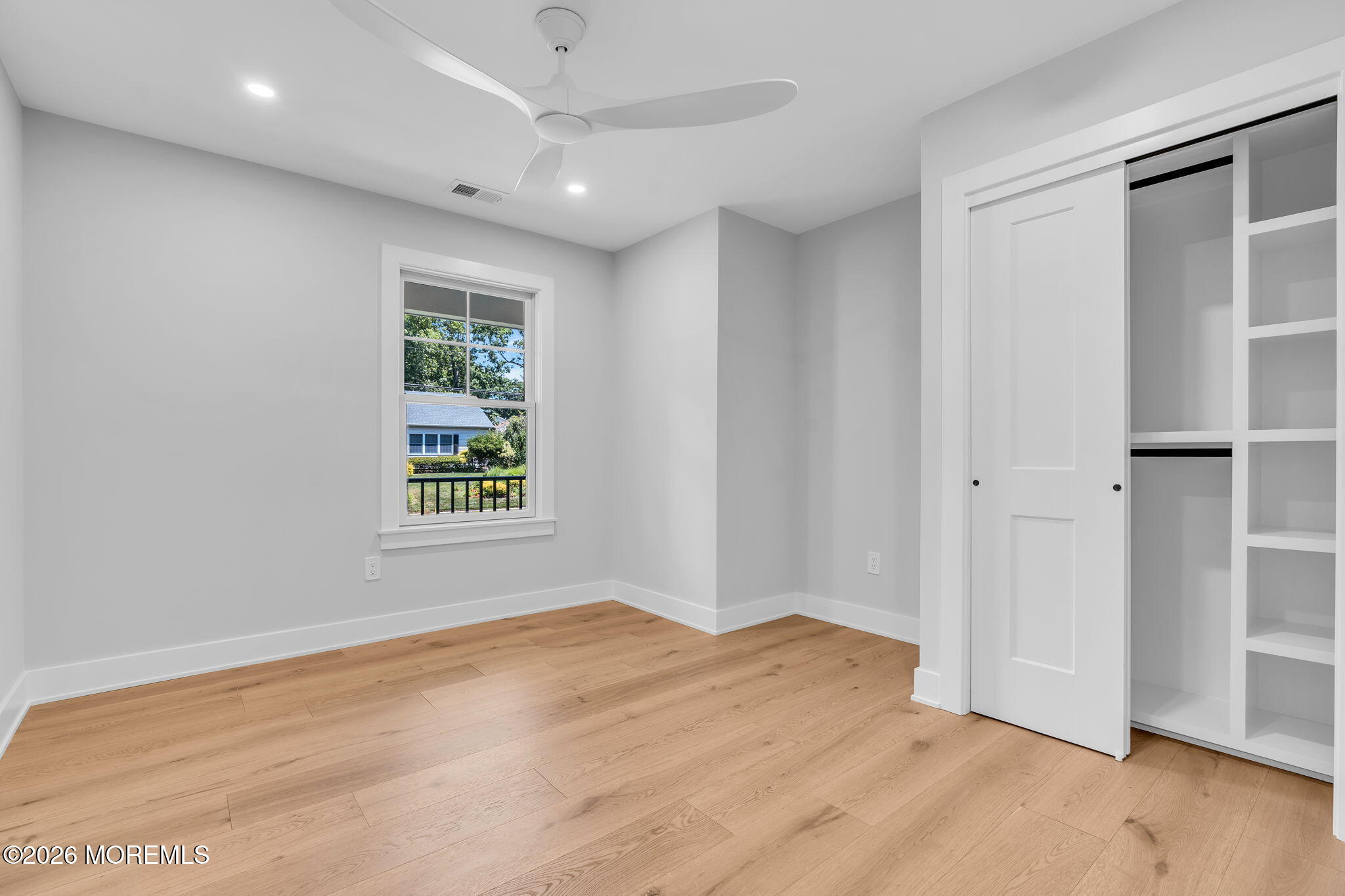 1207 Ocean Road Spring Lake NJ 07762