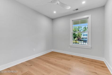 1207 Ocean Road Spring Lake NJ 07762