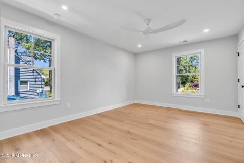 1207 Ocean Road Spring Lake NJ 07762