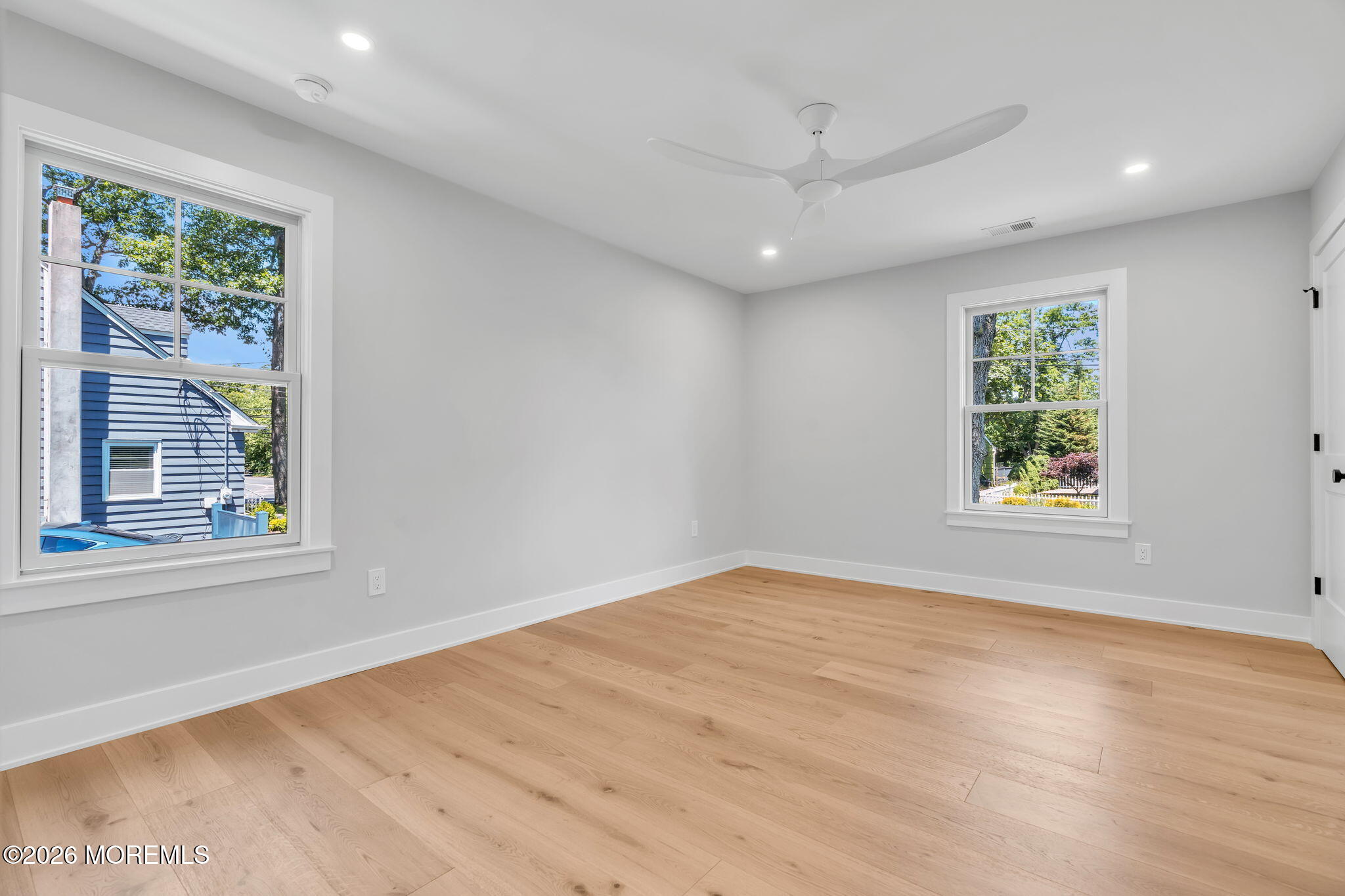 1207 Ocean Road Spring Lake NJ 07762