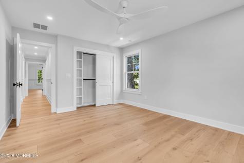 1207 Ocean Road Spring Lake NJ 07762