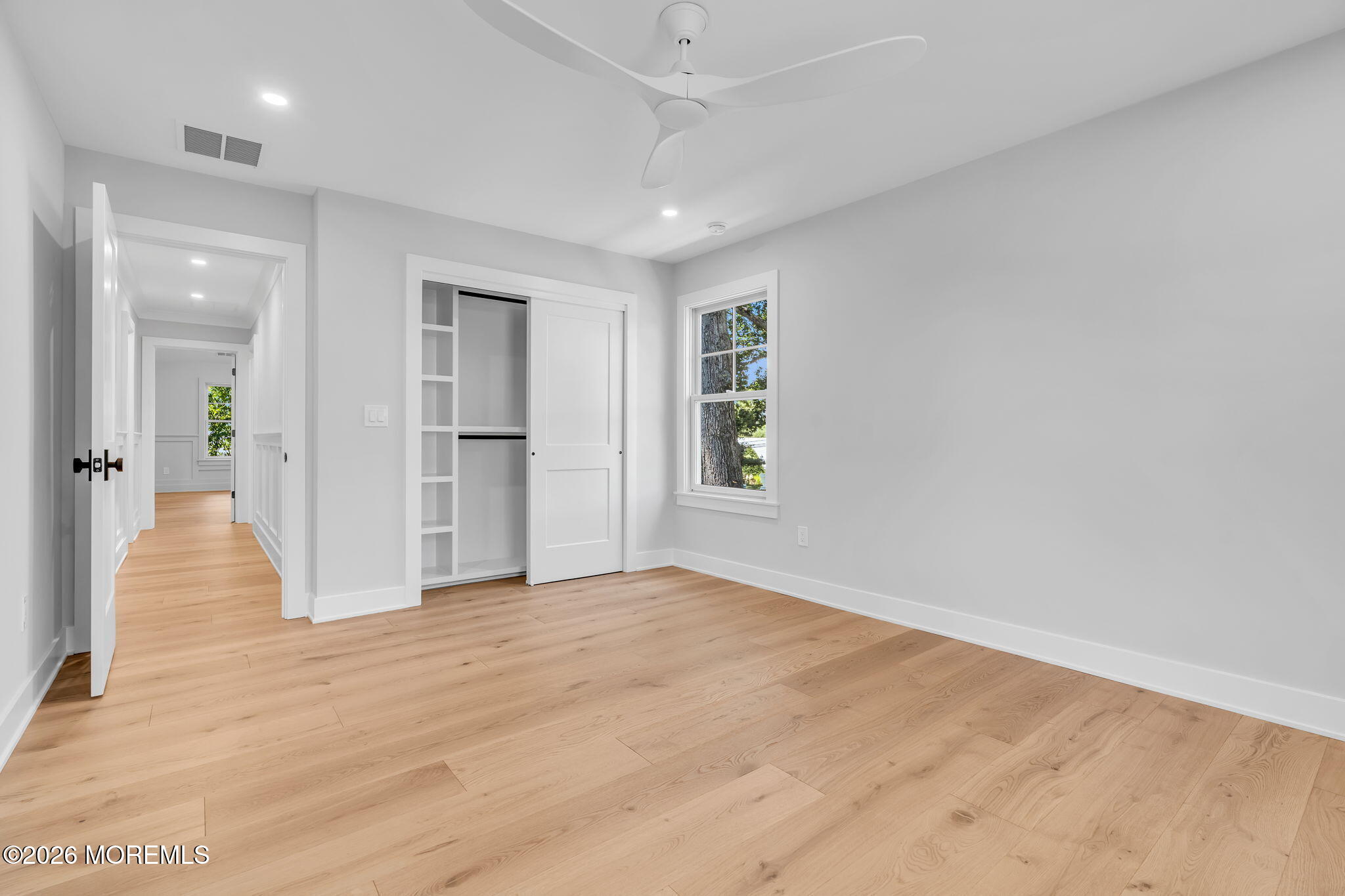 1207 Ocean Road Spring Lake NJ 07762