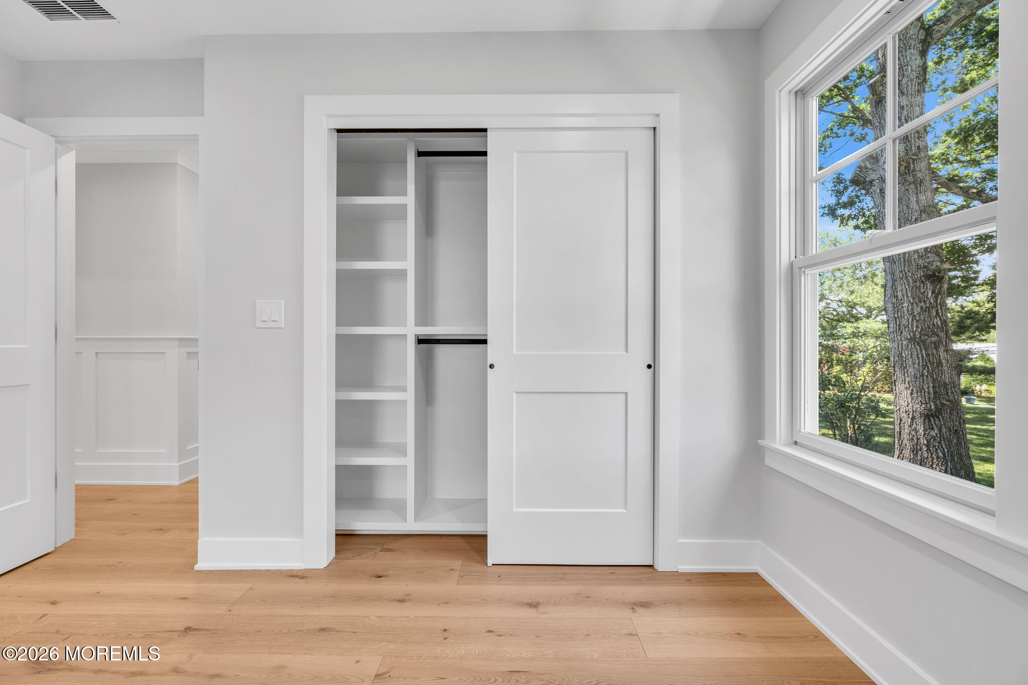 1207 Ocean Road Spring Lake NJ 07762