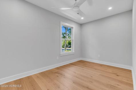 1207 Ocean Road Spring Lake NJ 07762