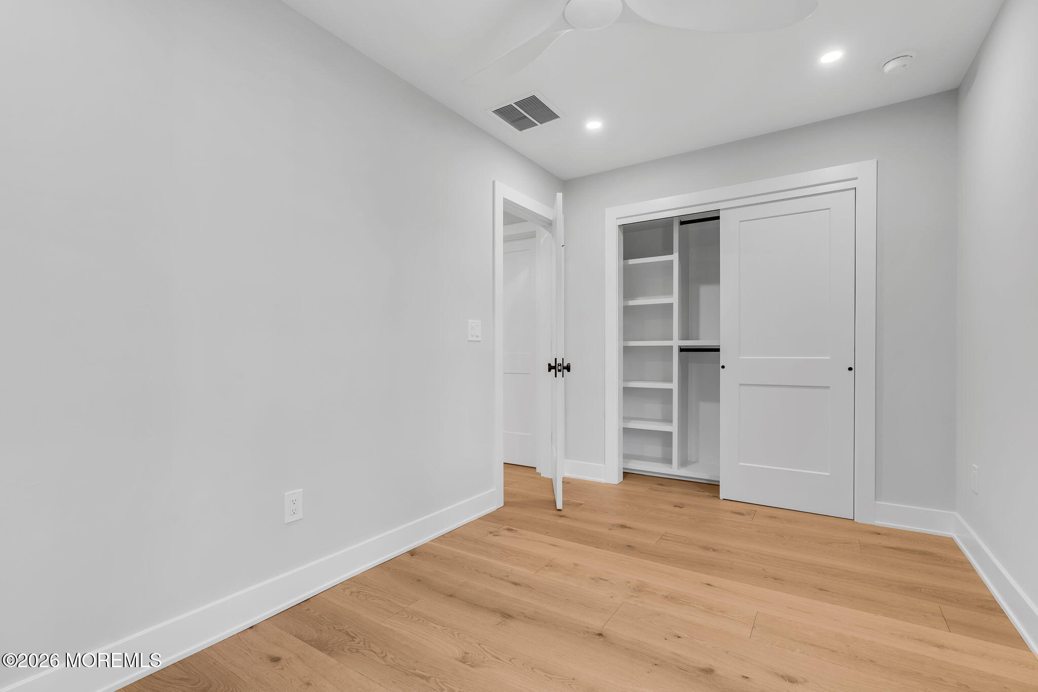 1207 Ocean Road Spring Lake NJ 07762