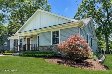 1207 Ocean Road Spring Lake NJ 07762
