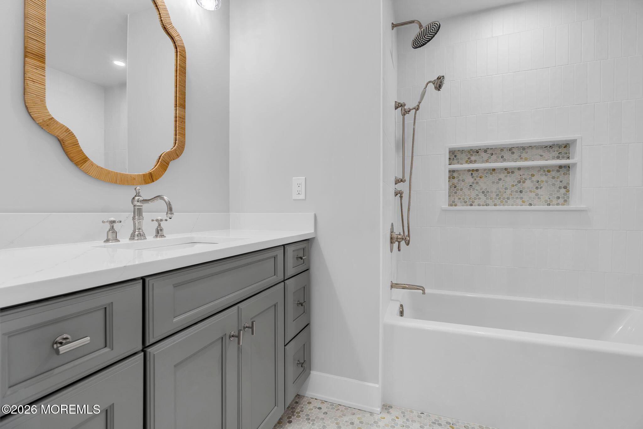 1207 Ocean Road Spring Lake NJ 07762
