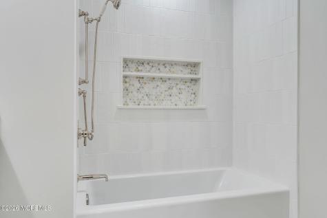 1207 Ocean Road Spring Lake NJ 07762