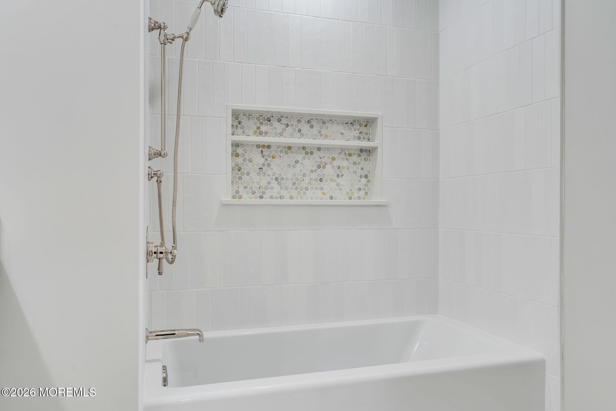 1207 Ocean Road Spring Lake NJ 07762