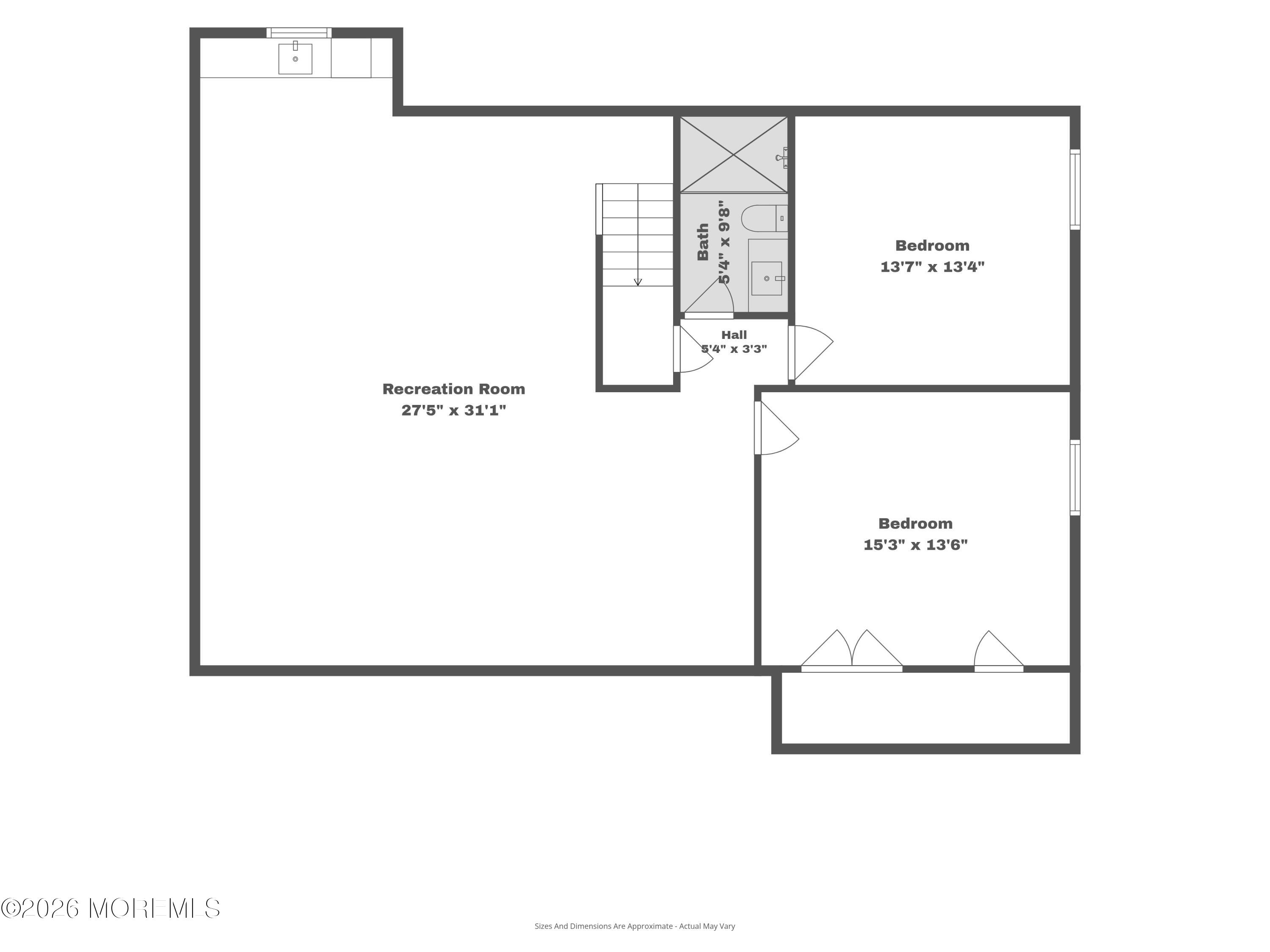 1207 Ocean Road Spring Lake NJ 07762