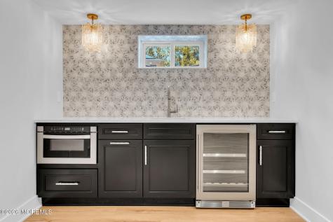 1207 Ocean Road Spring Lake NJ 07762
