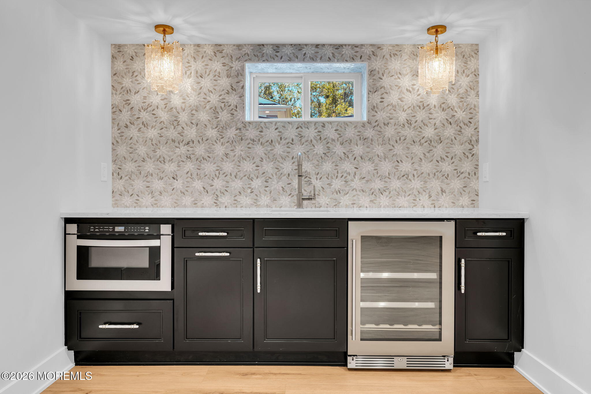 1207 Ocean Road Spring Lake NJ 07762