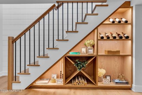 1207 Ocean Road Spring Lake NJ 07762