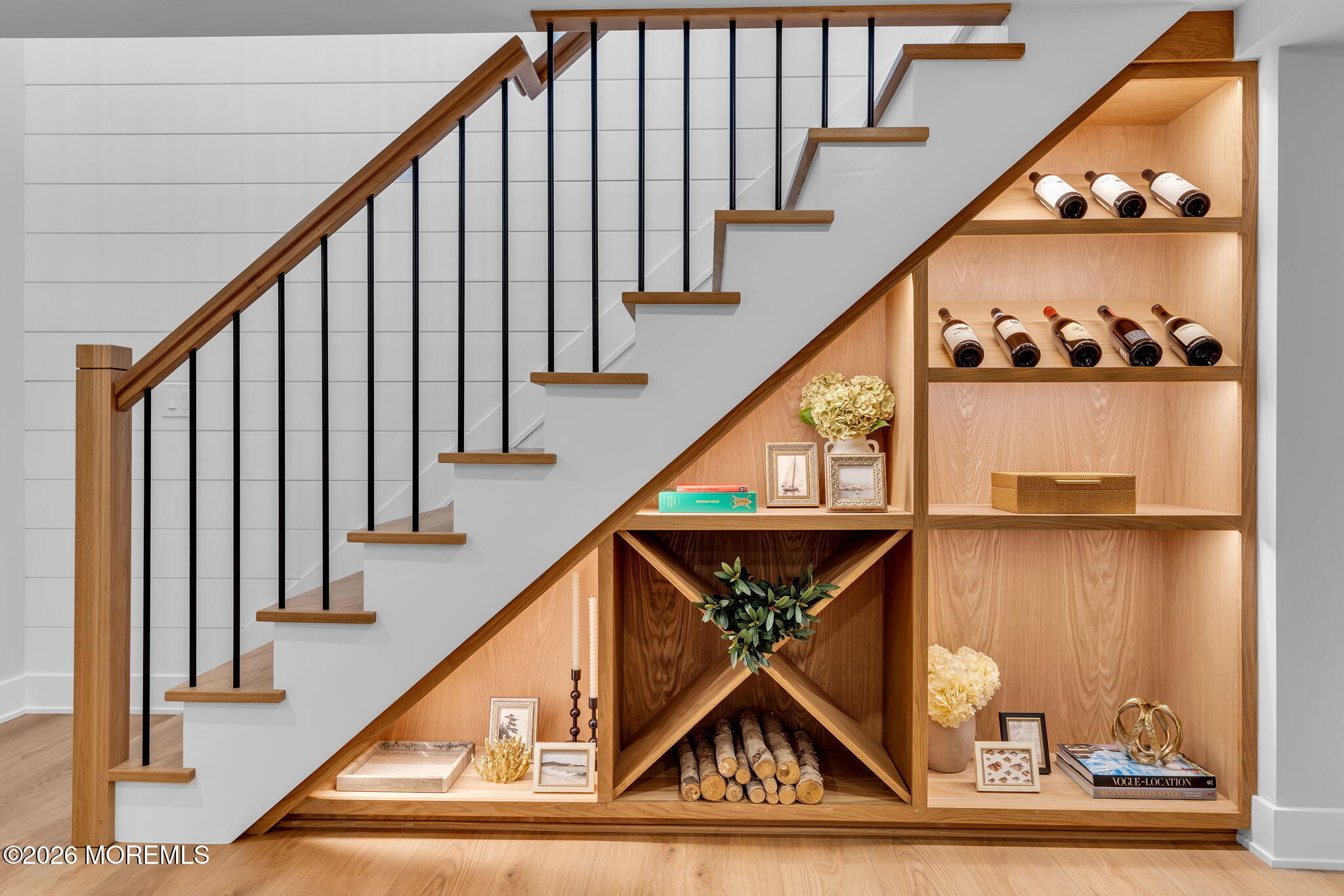 1207 Ocean Road Spring Lake NJ 07762