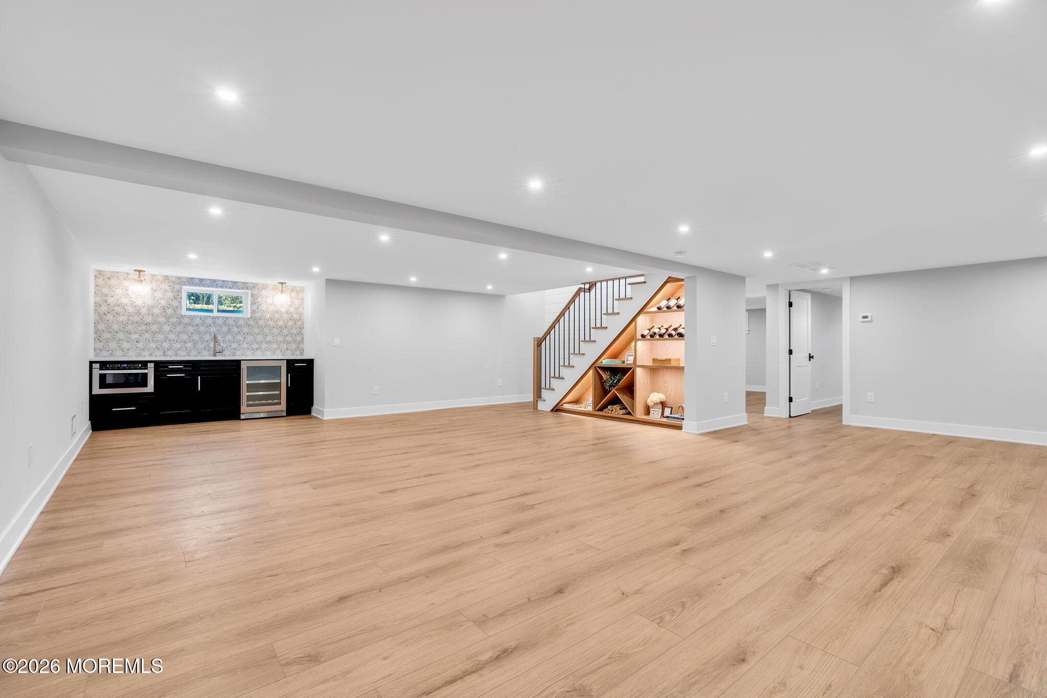 1207 Ocean Road Spring Lake NJ 07762