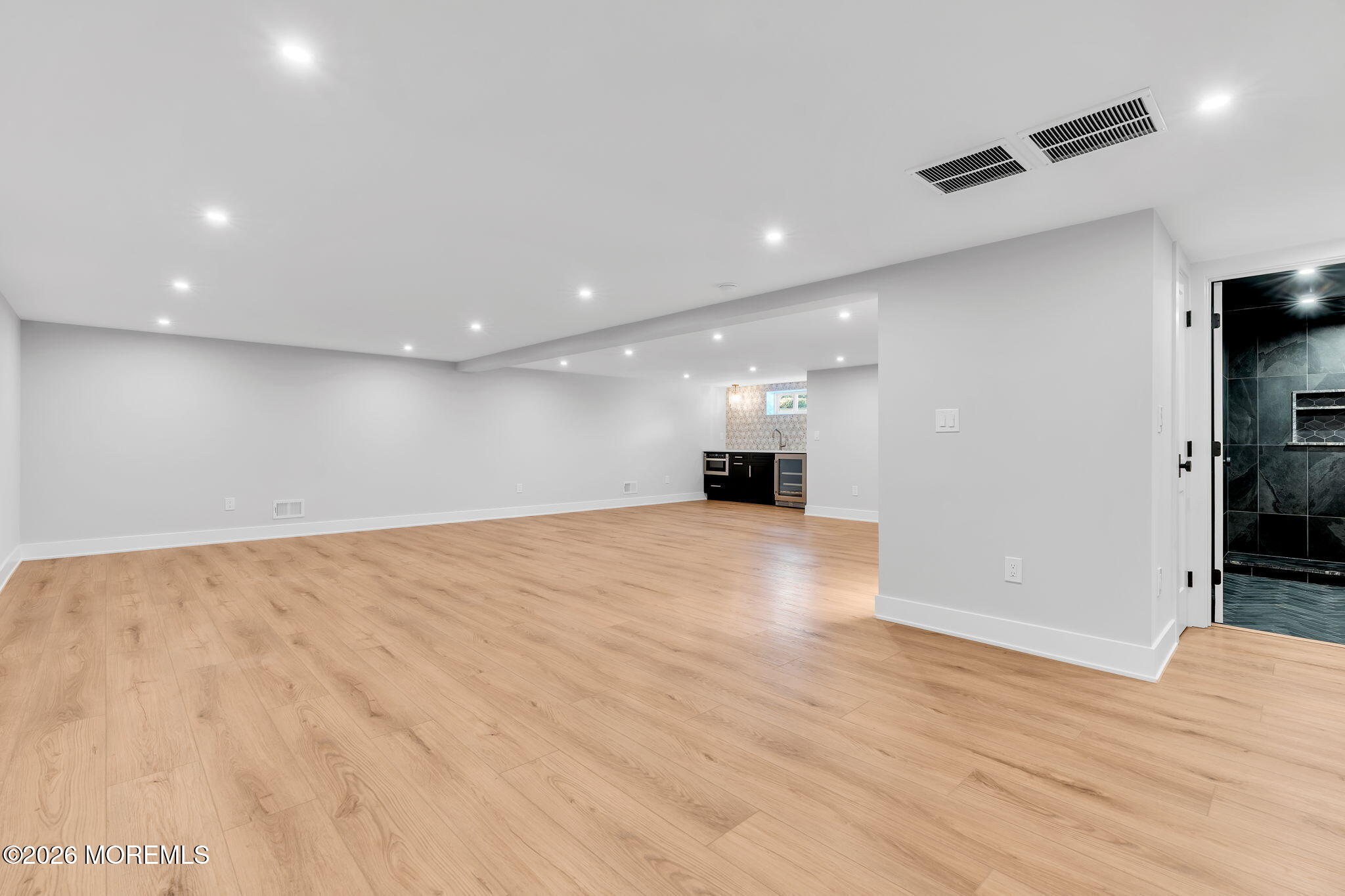 1207 Ocean Road Spring Lake NJ 07762