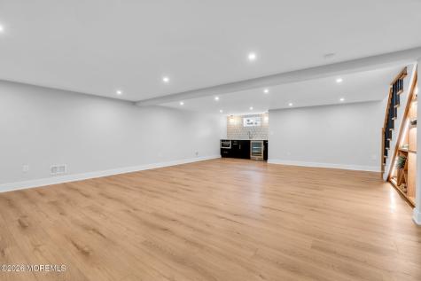 1207 Ocean Road Spring Lake NJ 07762