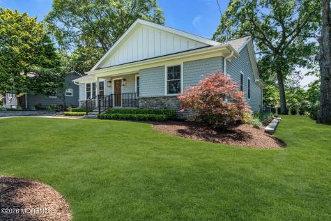 1207 Ocean Road Spring Lake NJ 07762
