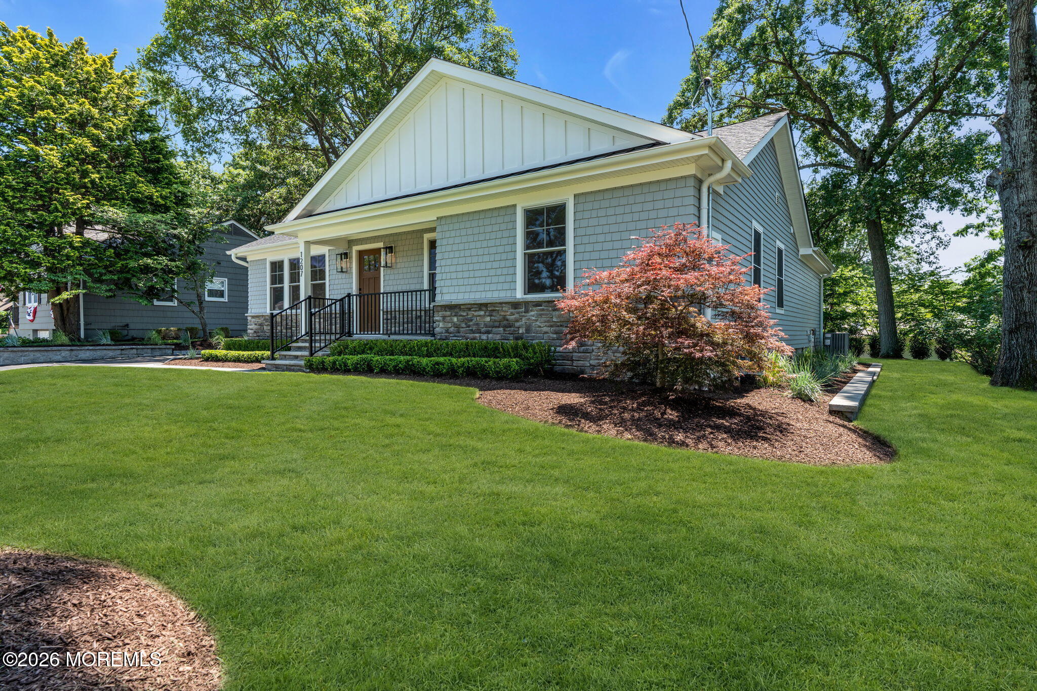 1207 Ocean Road Spring Lake NJ 07762