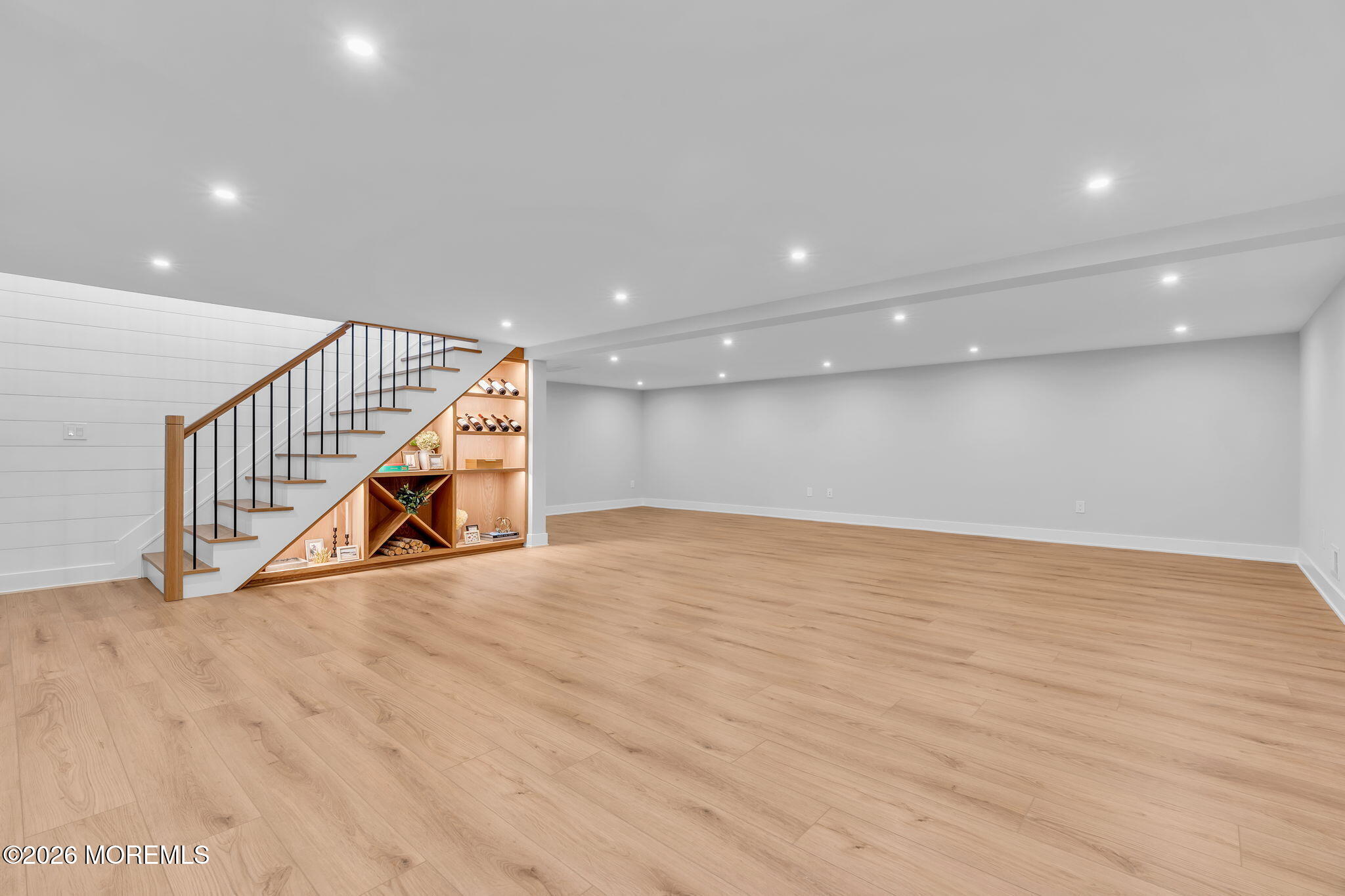 1207 Ocean Road Spring Lake NJ 07762