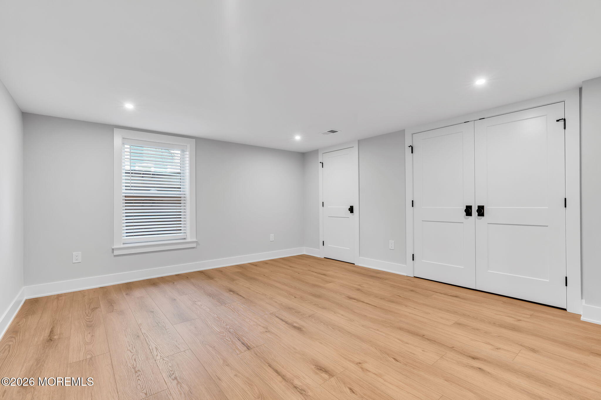 1207 Ocean Road Spring Lake NJ 07762