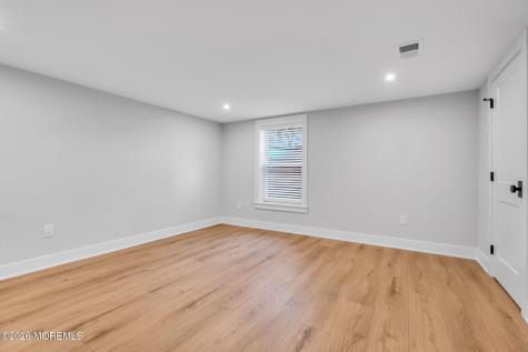 1207 Ocean Road Spring Lake NJ 07762