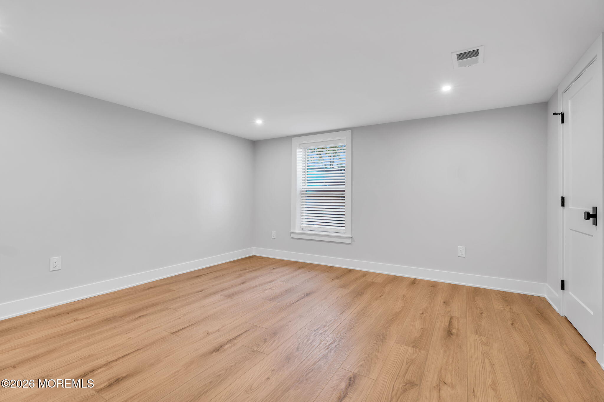 1207 Ocean Road Spring Lake NJ 07762