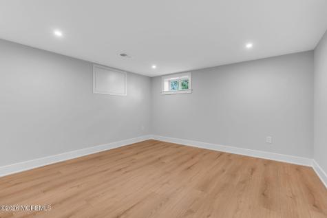 1207 Ocean Road Spring Lake NJ 07762