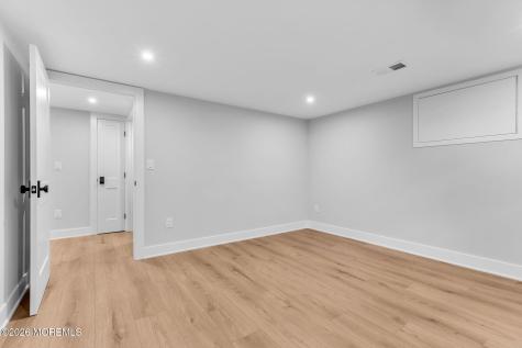 1207 Ocean Road Spring Lake NJ 07762