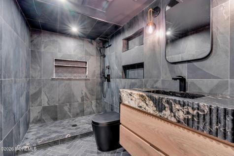 1207 Ocean Road Spring Lake NJ 07762