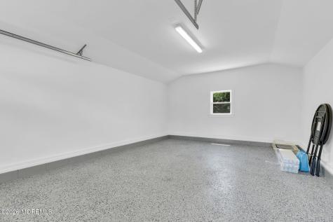 1207 Ocean Road Spring Lake NJ 07762