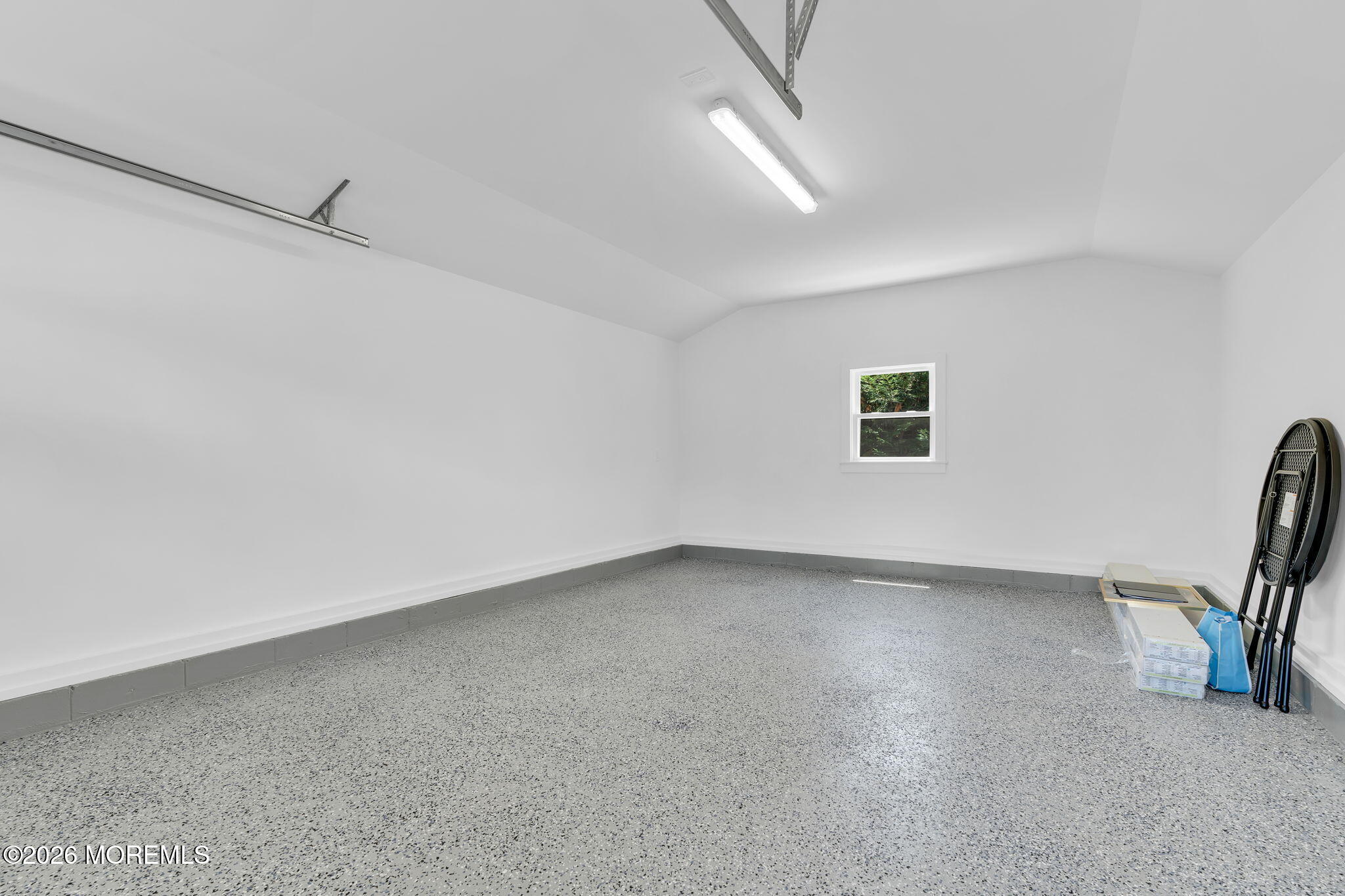 1207 Ocean Road Spring Lake NJ 07762
