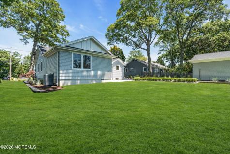 1207 Ocean Road Spring Lake NJ 07762
